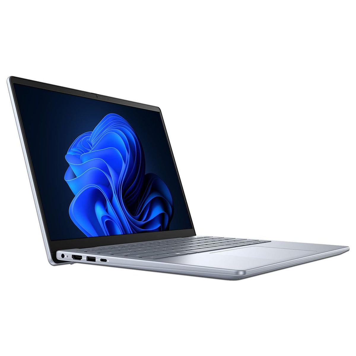 Dell Laptop Inspiron 5440: Intel Core i5 1334U, RAM 16GB DDR5, SSD 512GB, Pantalla 14" LED, Windows 11 Pro