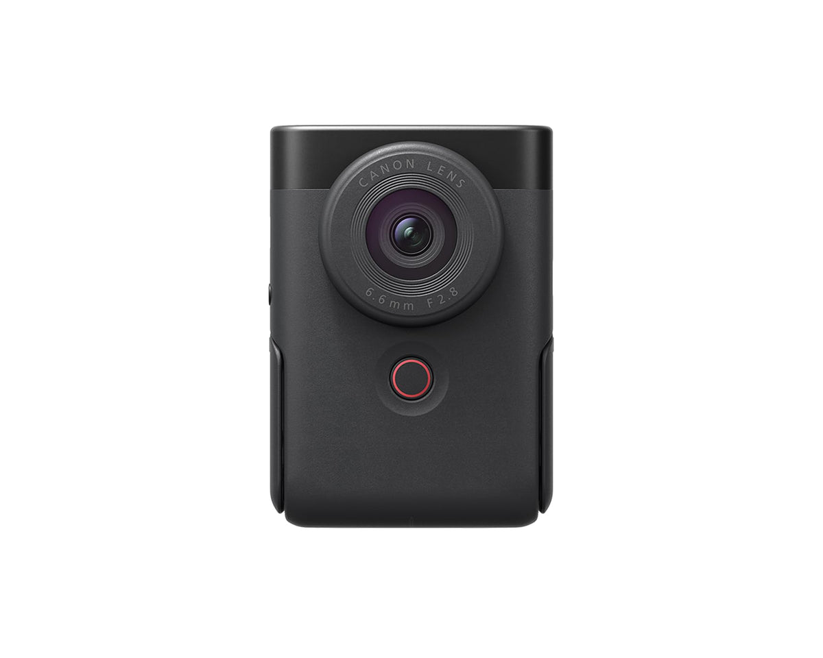 Canon Powershot V10