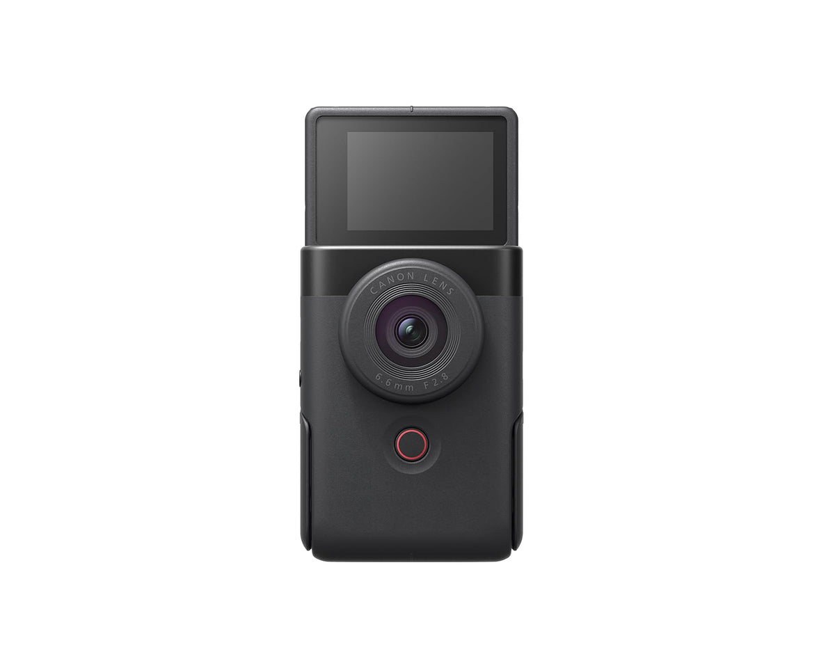 Canon Powershot V10