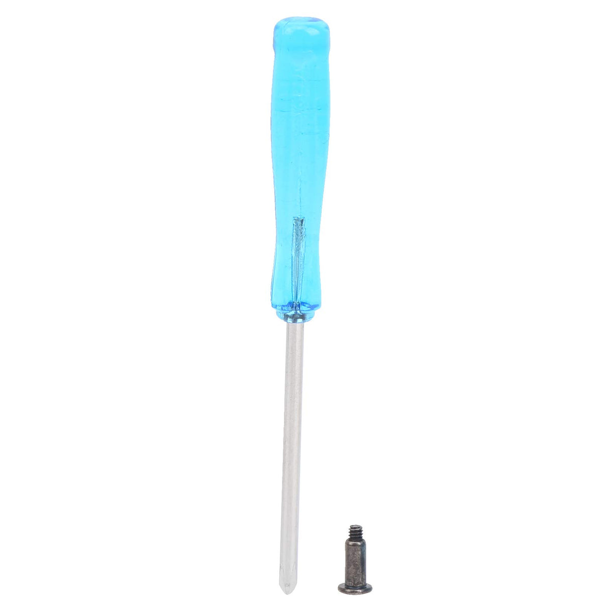 Dilwe 2 Pares de hélices para Drones, Juego de hélices para Drones para PC, Accesorios para Drones compatibles con Mini 2(Naranja)