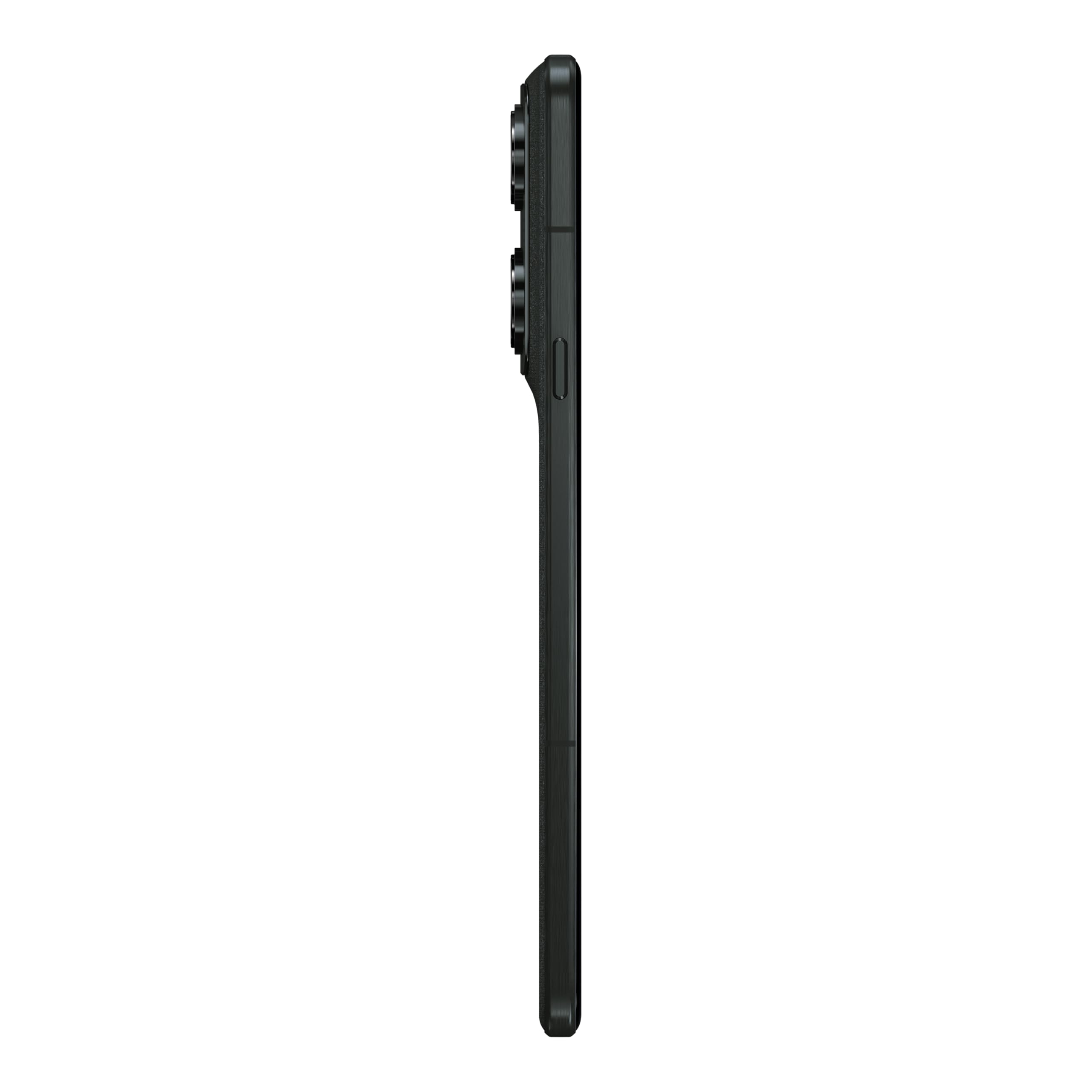 Motorola Signature 16GB/1TB, Desbloqueado, Color Negro