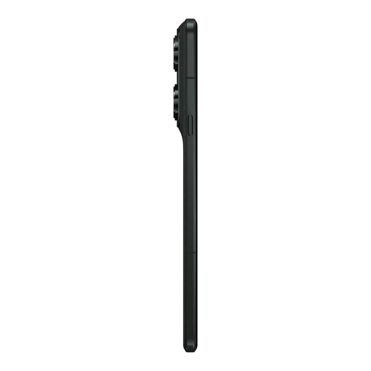 Motorola Signature 16GB/1TB, Desbloqueado, Color Negro