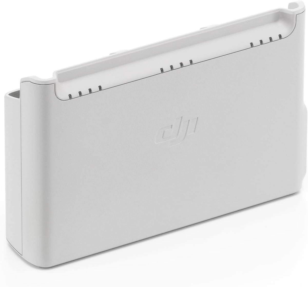 DJI Centro de Carga bidireccional Neo