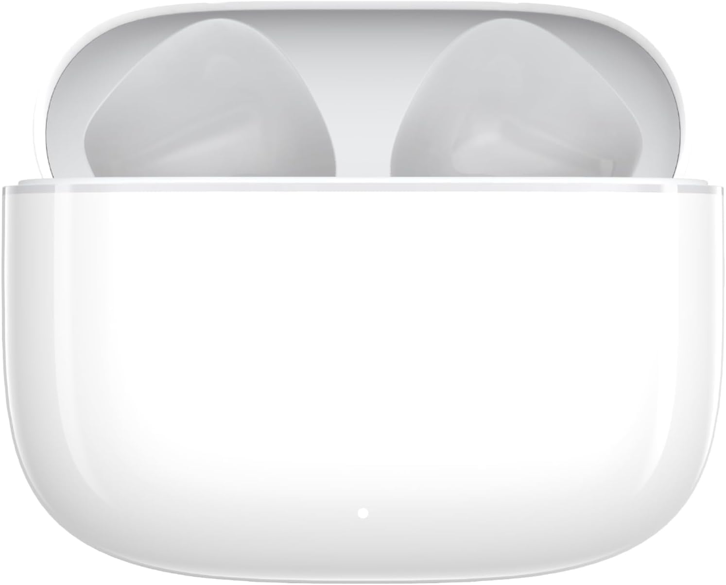 Honor Audífonos Inalámbricos Earbuds X7e Active Batería hasta 38Hrs Ip54
