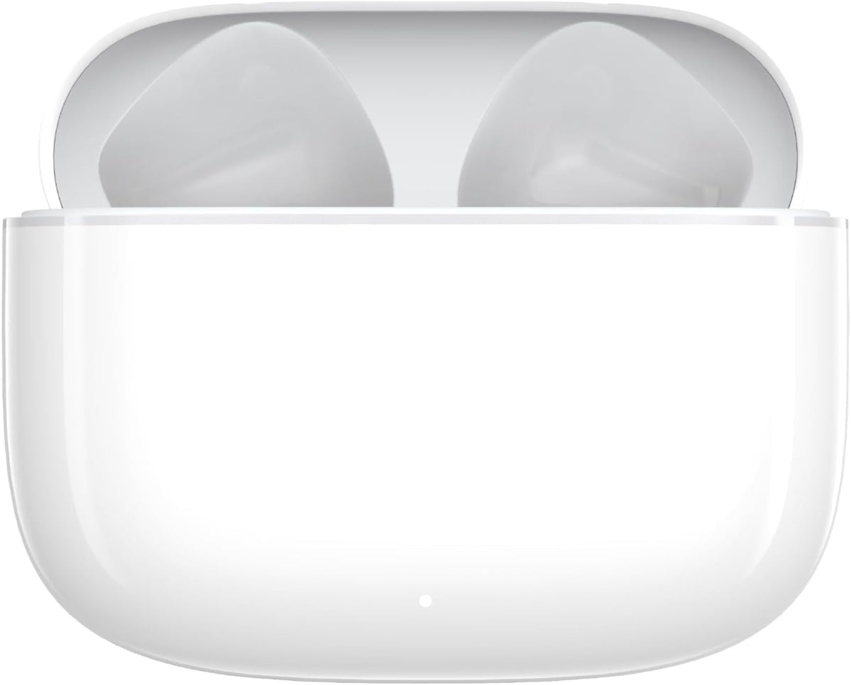 Honor Audífonos Inalámbricos Earbuds X7e Active Batería hasta 38Hrs Ip54