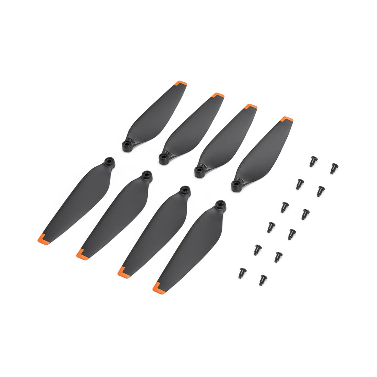 DJI Hélices Mini 3,Compatible Mini 3