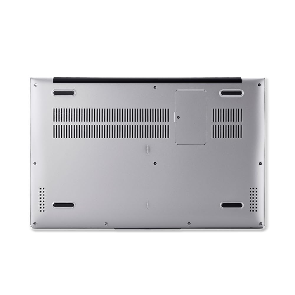 Acer Laptop Aspire Lite 15.6" FHD 1920 x 1080 Panel IPS Ryzen 7 32GB RAM 1TB SSD | 1 año Gratis de Seguro contra Robo y catástrofes Naturales Directamente