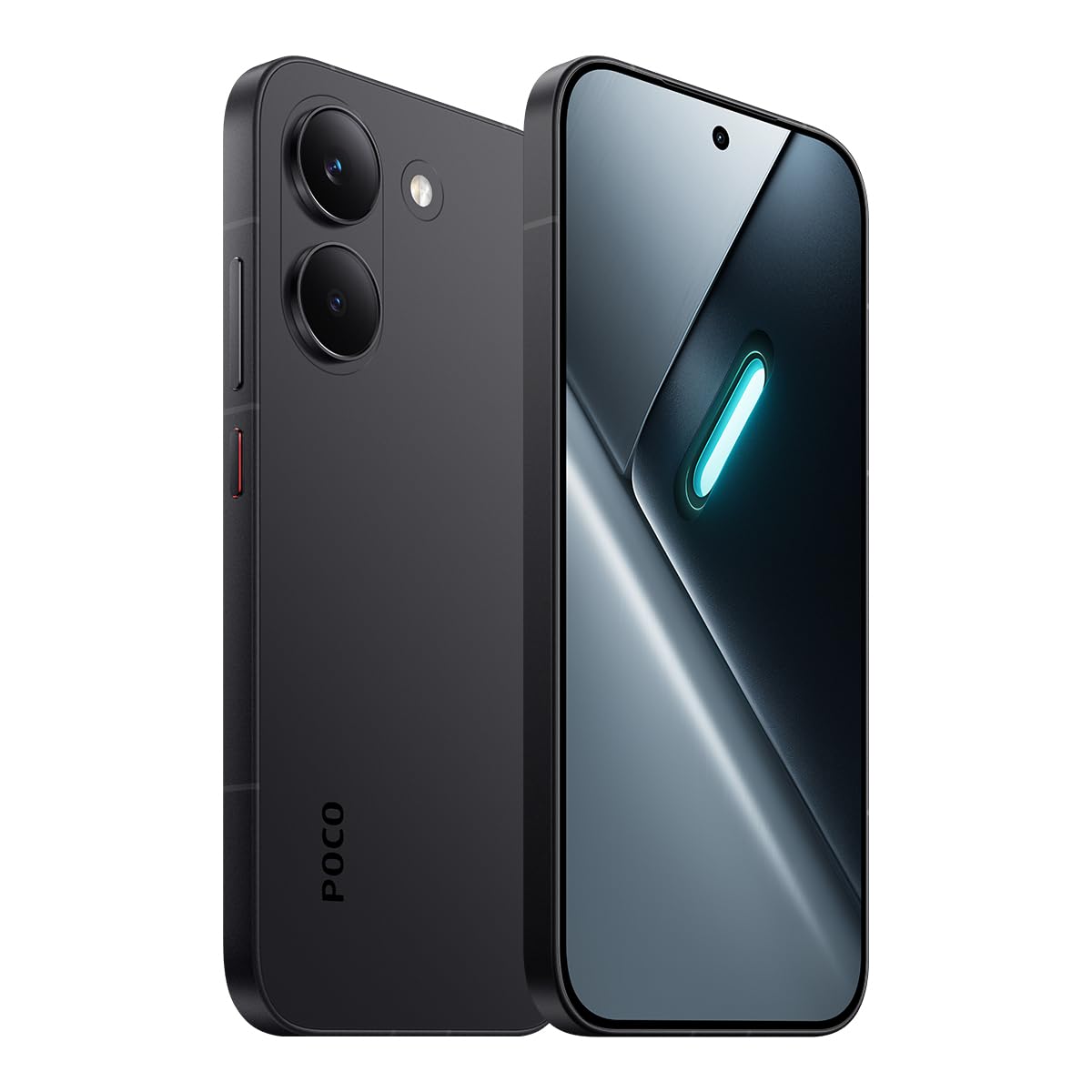 XIAOMI Celular Poco X8 Pro 12GB + 512GB Negro Versión Global,Flagship Dimensity 8500 Ultra, Batería 6500mAh(typ),Pantalla AMOLED 6.59'' 120Hz, Cámara Principal 50MP