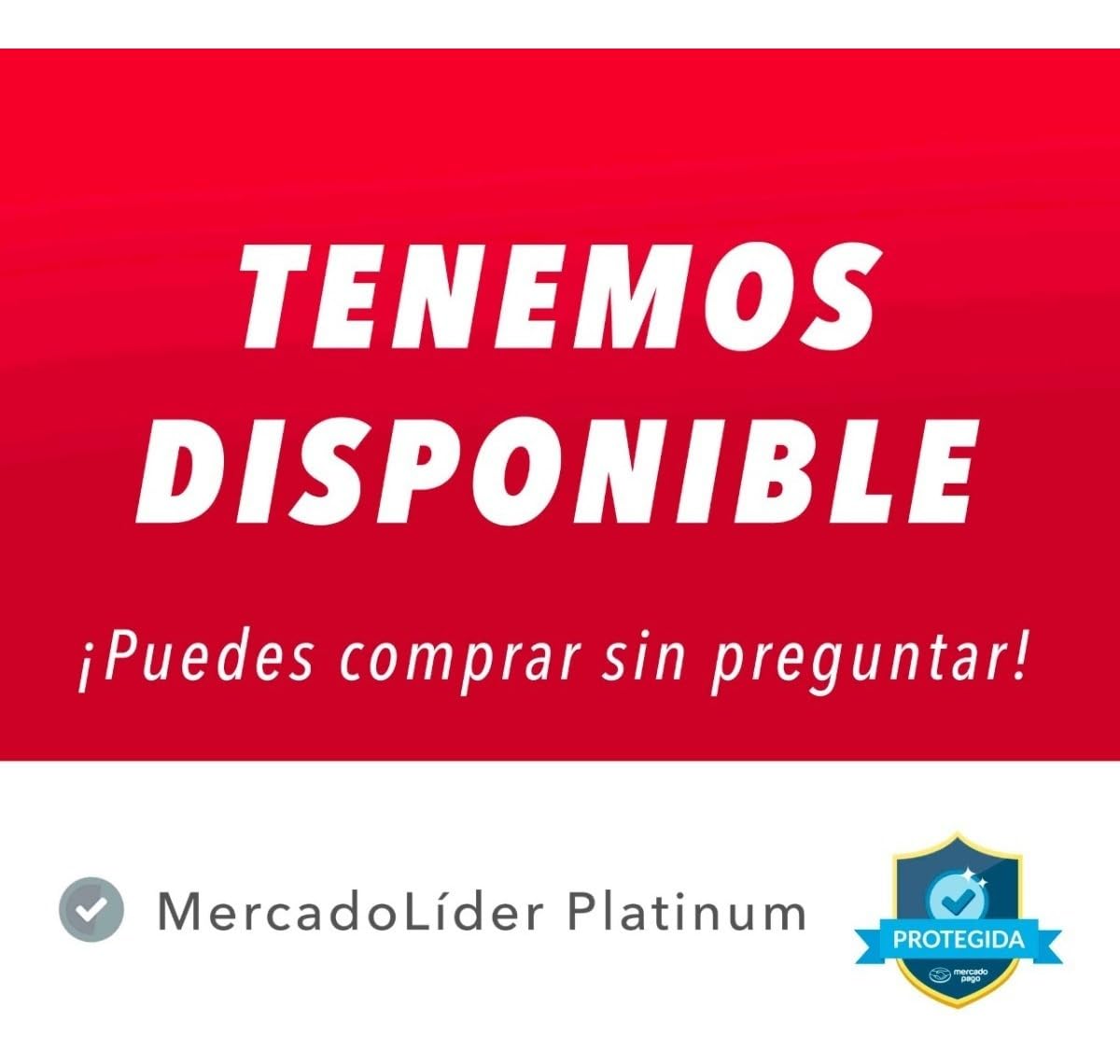RCA Batidora de Pedestal RC-67SS de 120W con 6 Velocidades Ajustables, Tazón de 4L de Acero Inoxidable, Accesorios para Amasar, Batir y Mezclar, Diseño Elegante en Negro y Acero Inoxidable