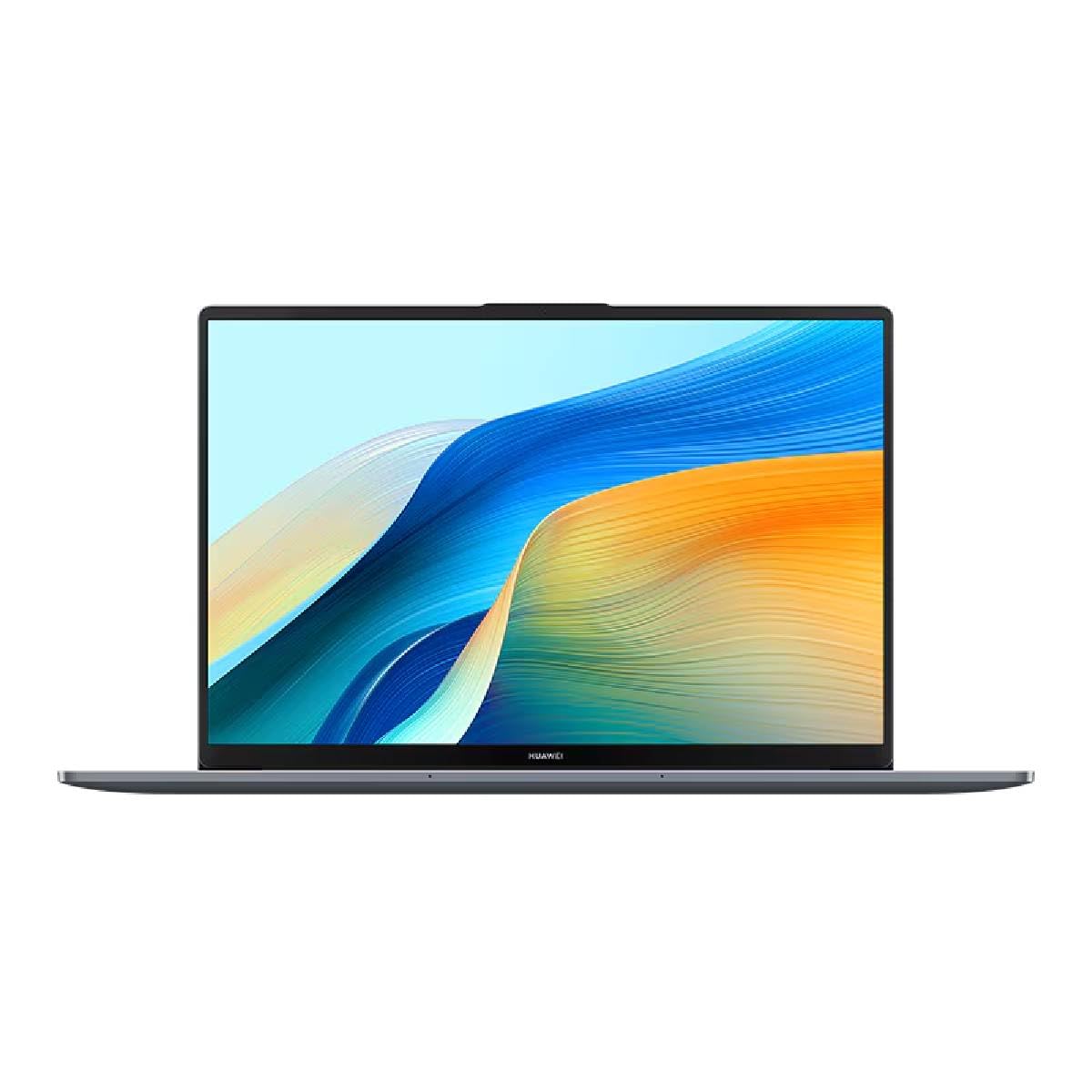 HUAWEI Laptop MateBook D16 16” FHD+ | Intel Core i5-13420H | 16GB RAM | 1TB SSD | Cuerpo de Metal | Windows 11 Home | Teclado Español