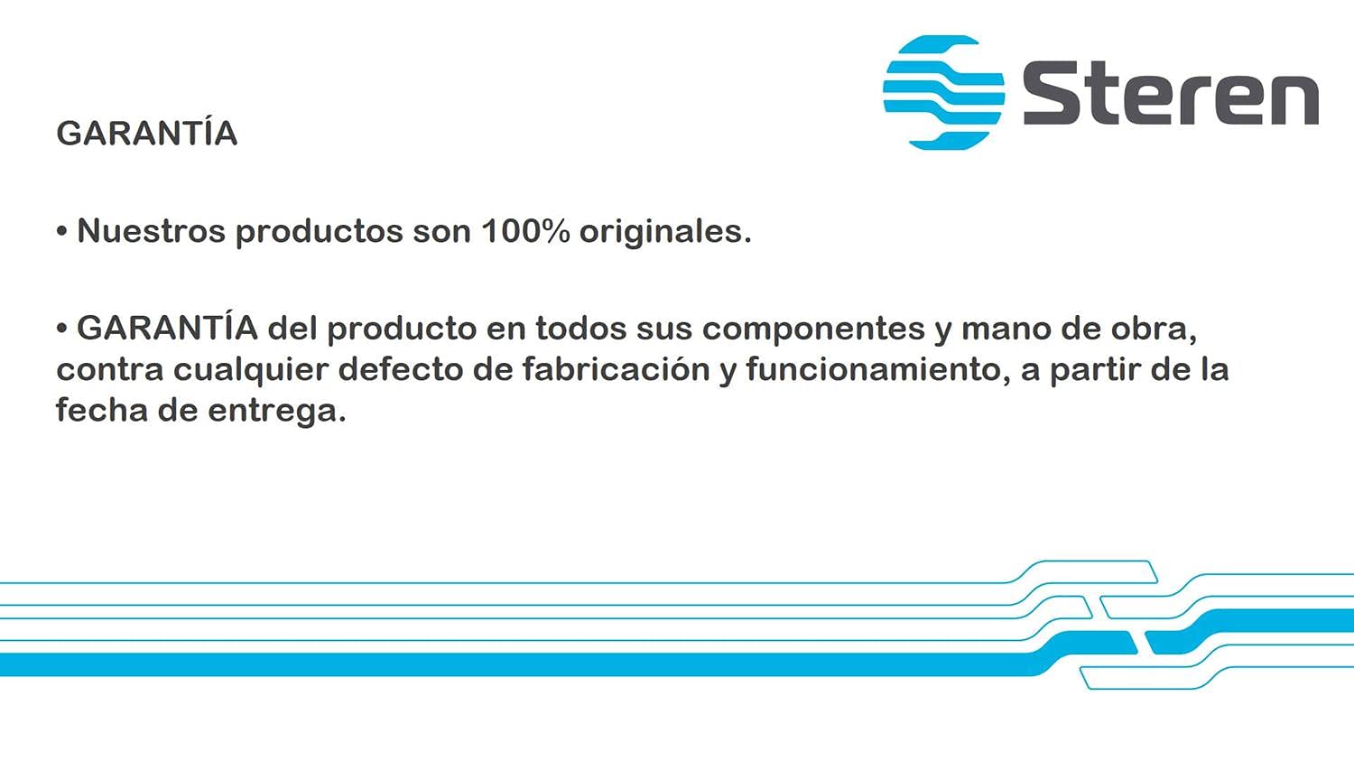 Adaptador (case) USB 3.0 para disco duro SATA I/II de 2.5”