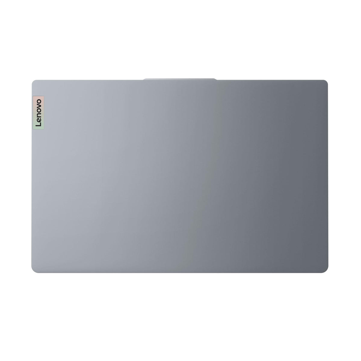 Lenovo Laptop IdeaPad Slim 3 15IRH8 | 15.6" FHD Touchscreen Intel Core i7-13620H 16GB RAM 512GB SSD | Altavoces 1.5W Dolby Audio Cámara HD 720p | Windows 11 Home