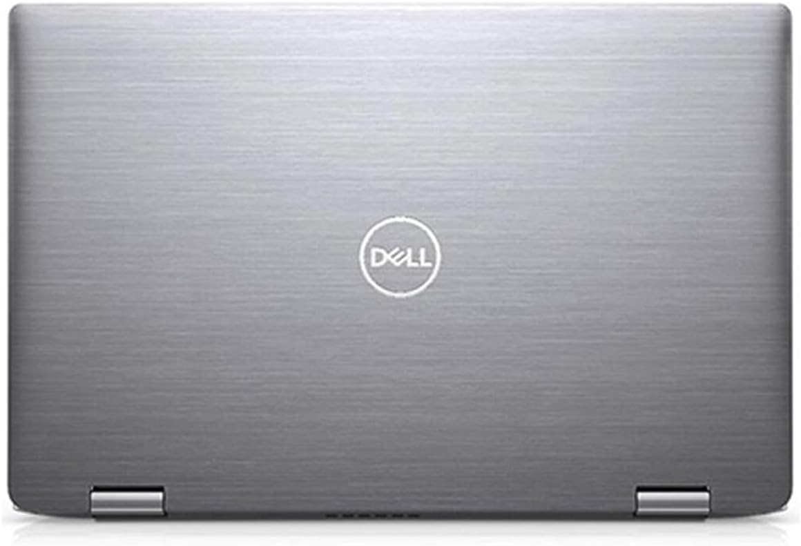 Dell Latitude 7420 - Portátil con visualización táctil, 14 pulgadas FHD (1920 x 1080), Core i7-1185G7, 16 GB de RAM, 512 GB SSD, teclado retroiluminado, WiFi, Bluetooth, fibra de carbono de Windows 11