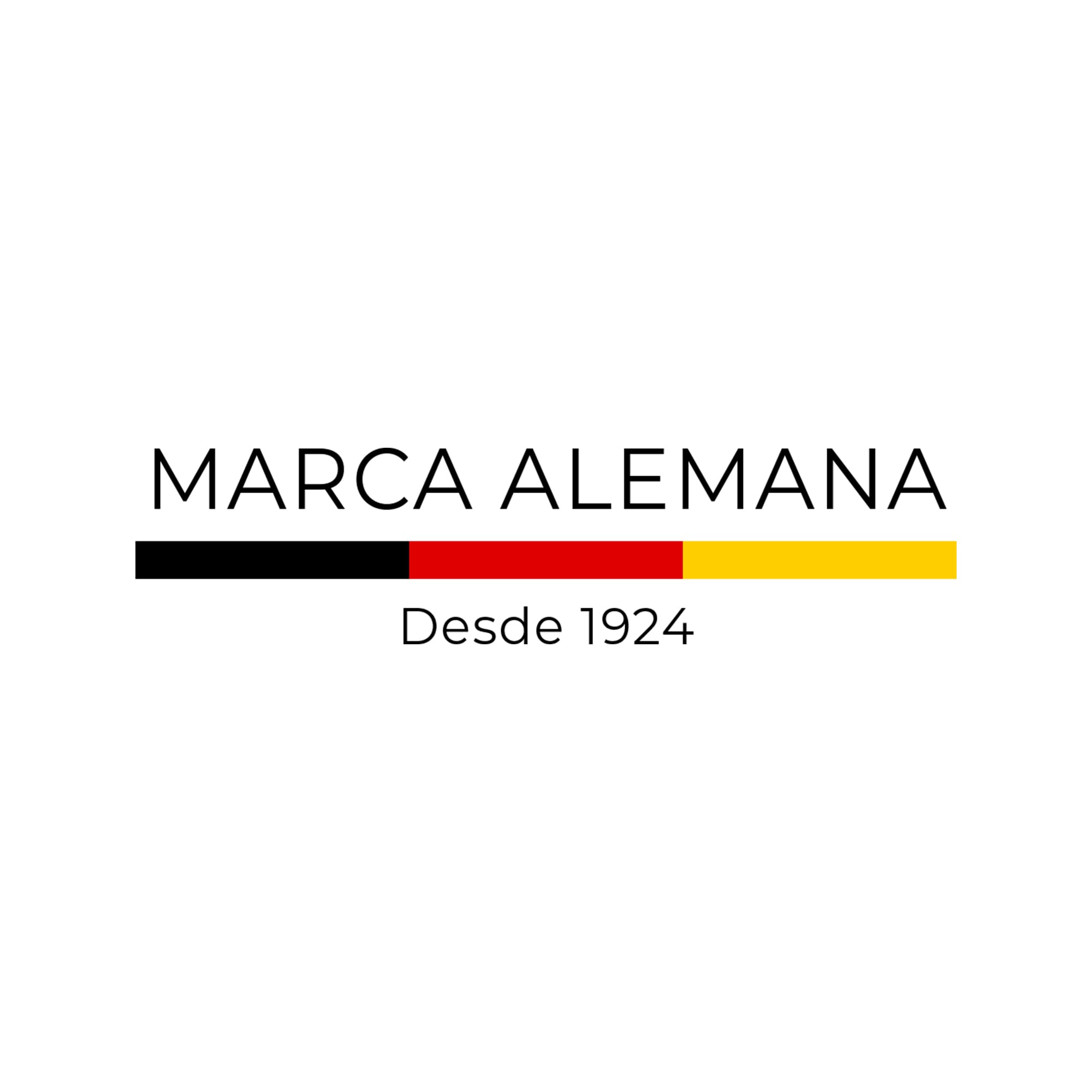 ACHEMEX