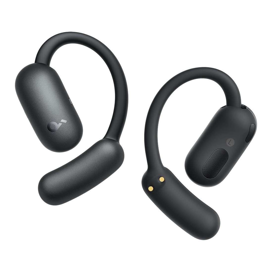 Soundcore by Anker AeroFit 2 Audífonos de Oído Abierto