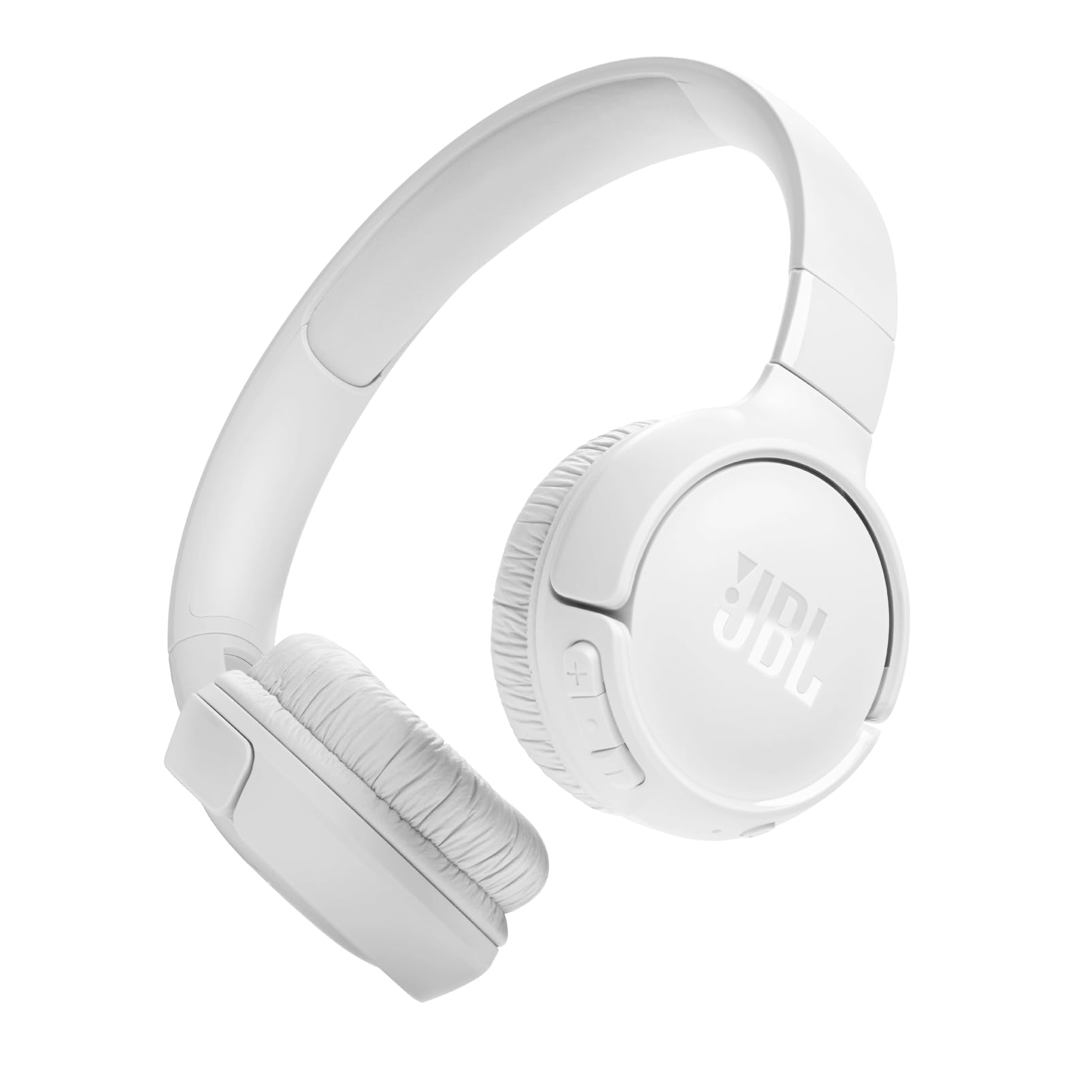 JBL_Tune520BT_White