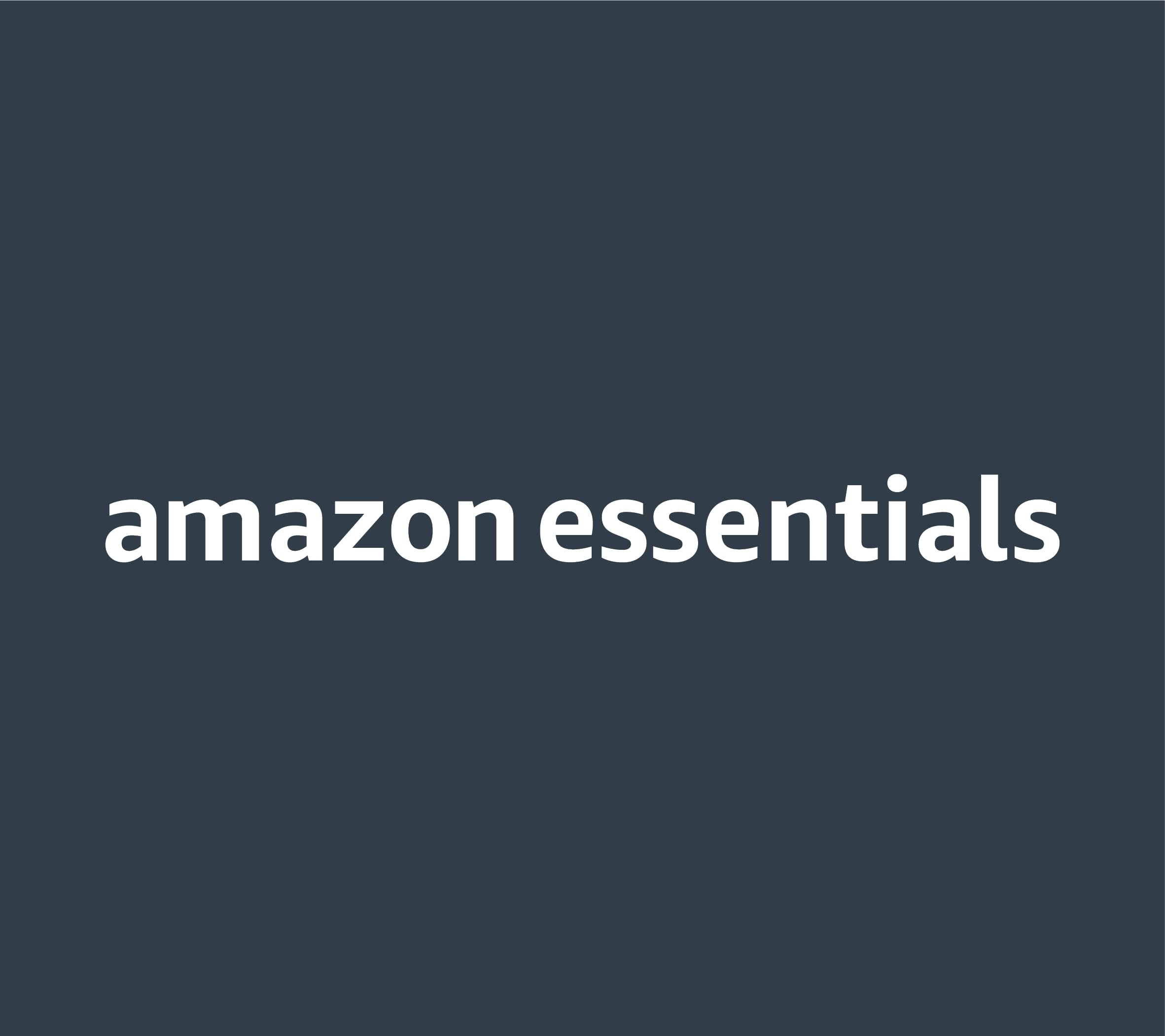 Amazon Essentials - Calcetines tobilleros unisex de algodón para niños, 14 pares, gris blanco jaspeado, 4-5T