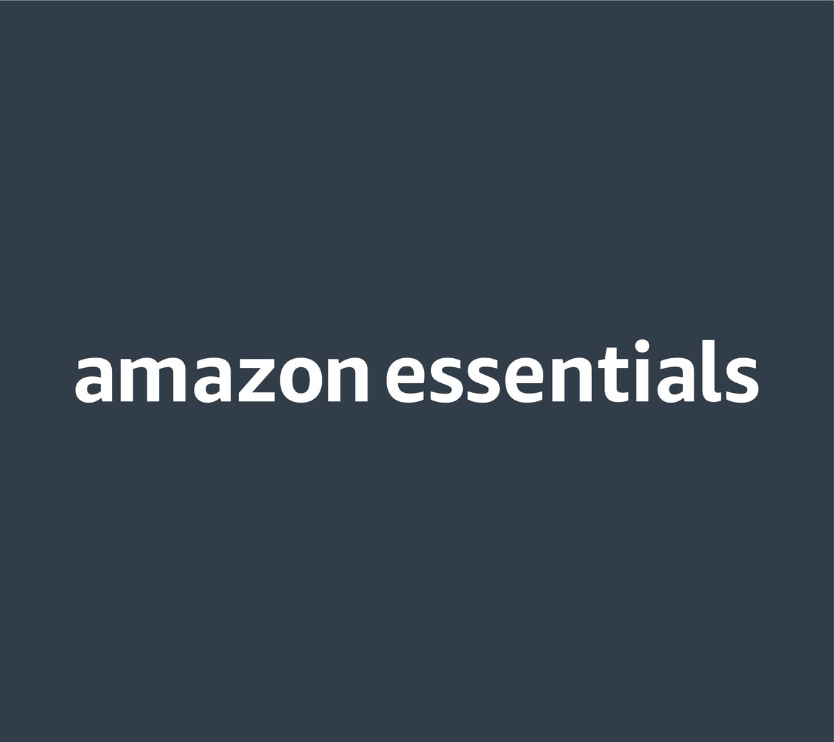 Amazon Essentials - Calcetines tobilleros unisex de algodón para niños, 14 pares, gris blanco jaspeado, 4-5T