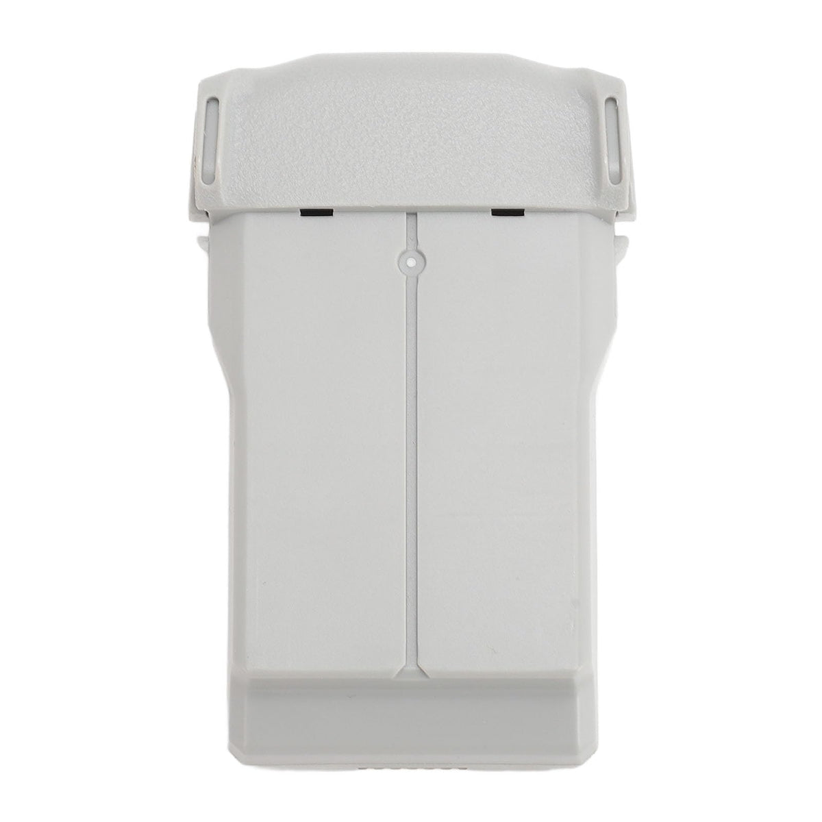 Batería de Dron de 3850 MAh para Mini 3, 3Pro, 4, 4Pro con 47 Minutos de Tiempo de Vuelo, Batería de Vuelo Inteligente Recargable, Diseño Amigable para Viajes para Mini 3 3Pro
