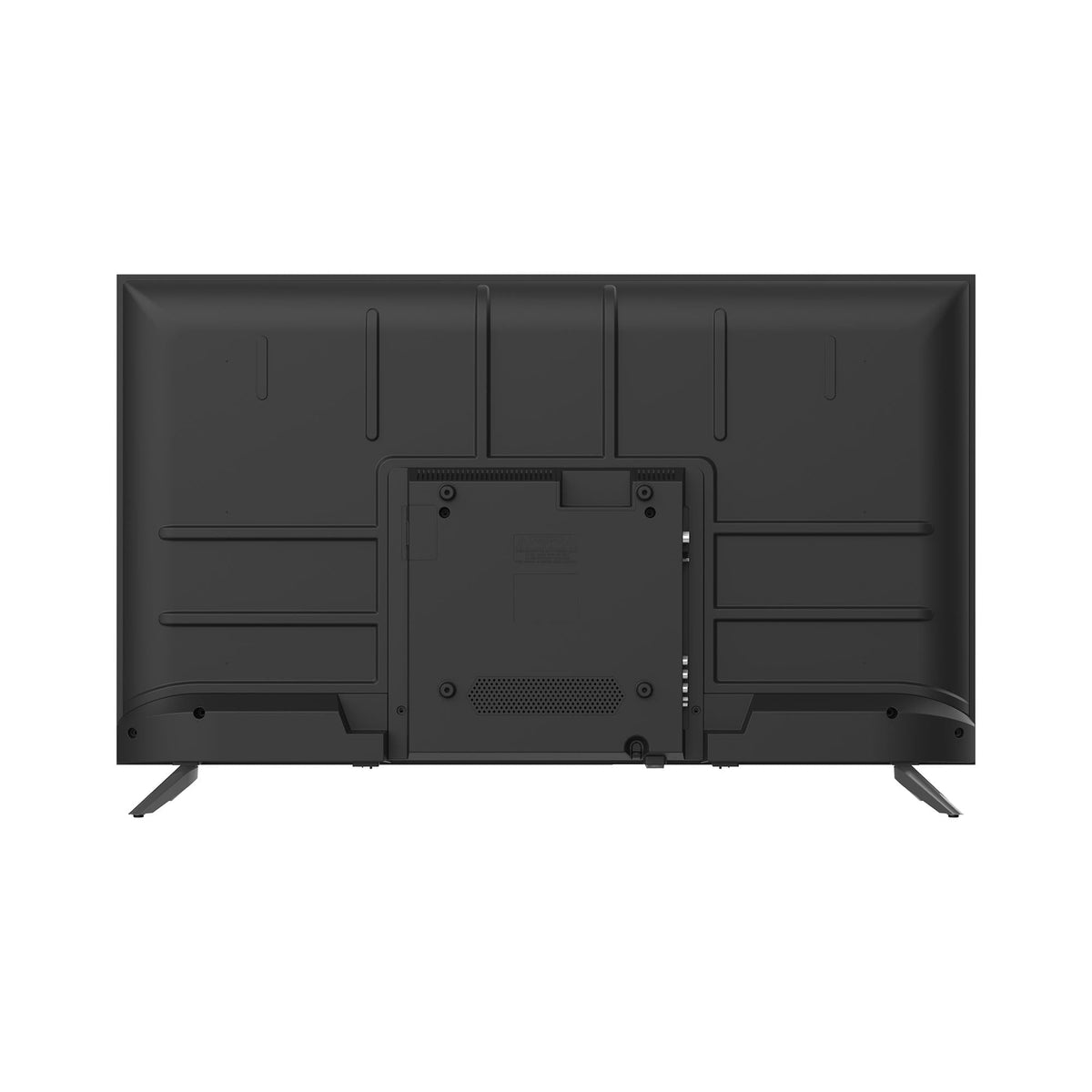 Caixun Pantalla FHD LED con Sistema operativo Web OS (40, Pulgadas)