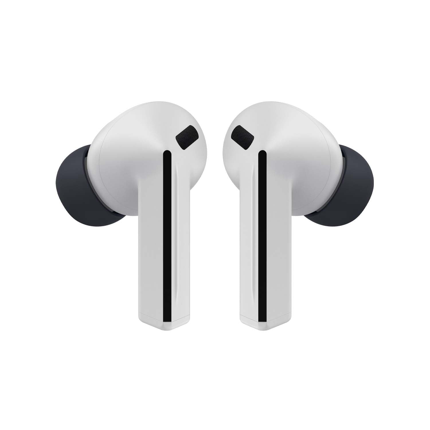 Samsung Galaxy Buds3 FE Blanco