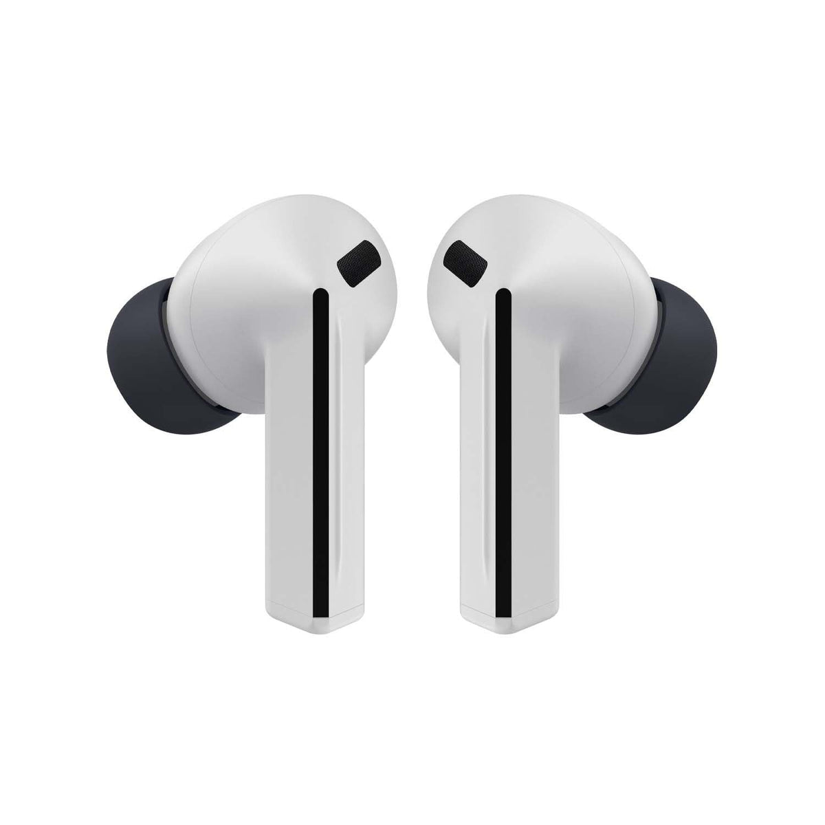 Samsung Galaxy Buds3 FE Blanco