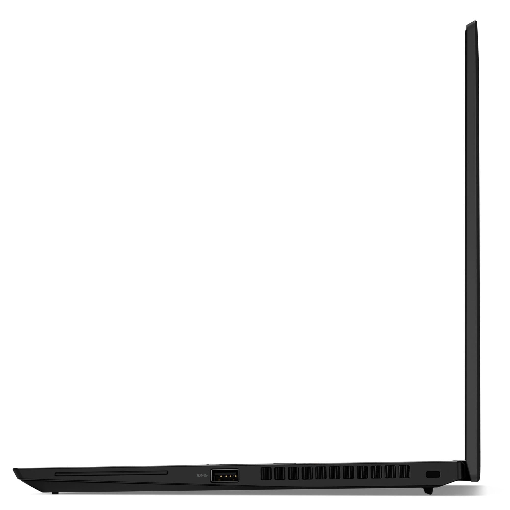 Lenovo ThinkPad X13 FHD - Computadora portátil Windows 11 Pro, procesador AMD Ryzen 3 PRO 4450U, 16GB RAM, 256GB SSD, HDMI, Thunderbolt, 1920 x 1080, Ryzen Notebook Win 11 (renovado)