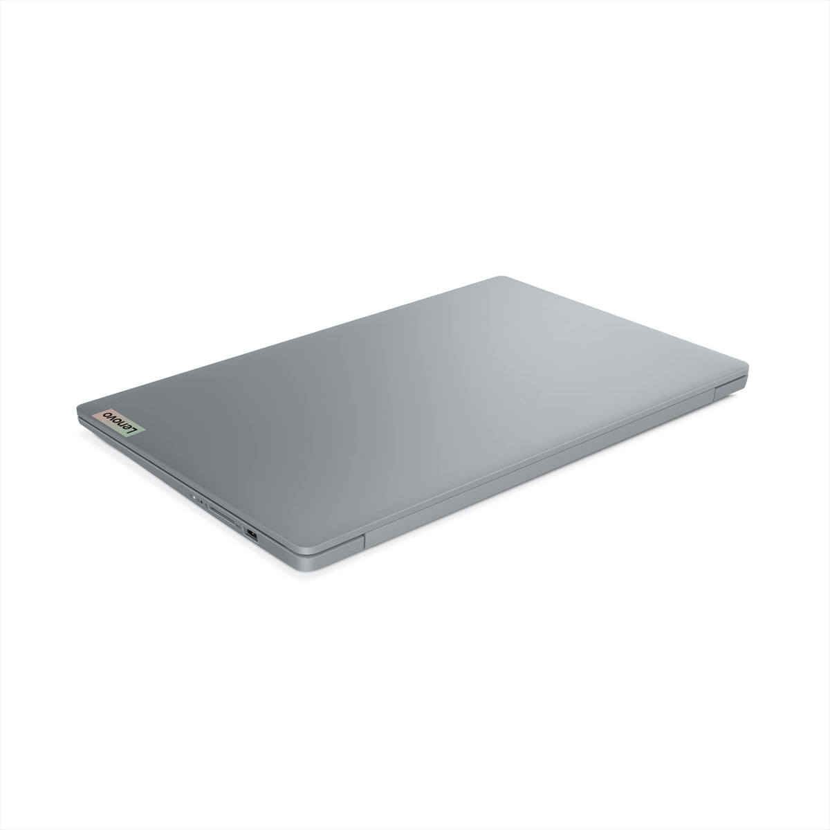 Lenovo Laptop + Mochila | IdeaPad Slim 3 | 15.6" FHD Touchscreen Intel Core i3 (13va Gen) 8GB RAM 512GB SSD | Dolby Audio Cámara 1080 FHD Windows 11, Teclado QWERTY