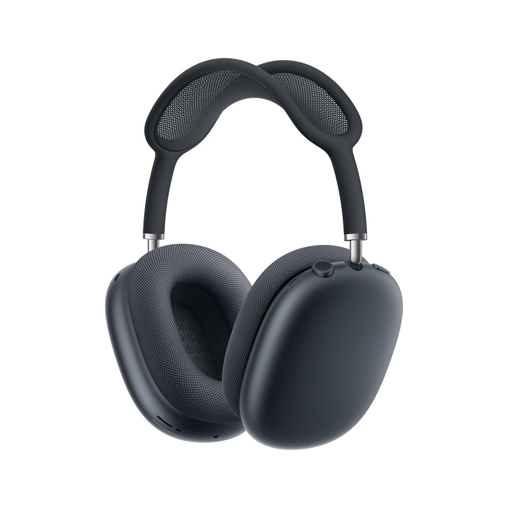 Aud?fonos Inal?mbricos de Diadema Airpods Max 2 de Apple