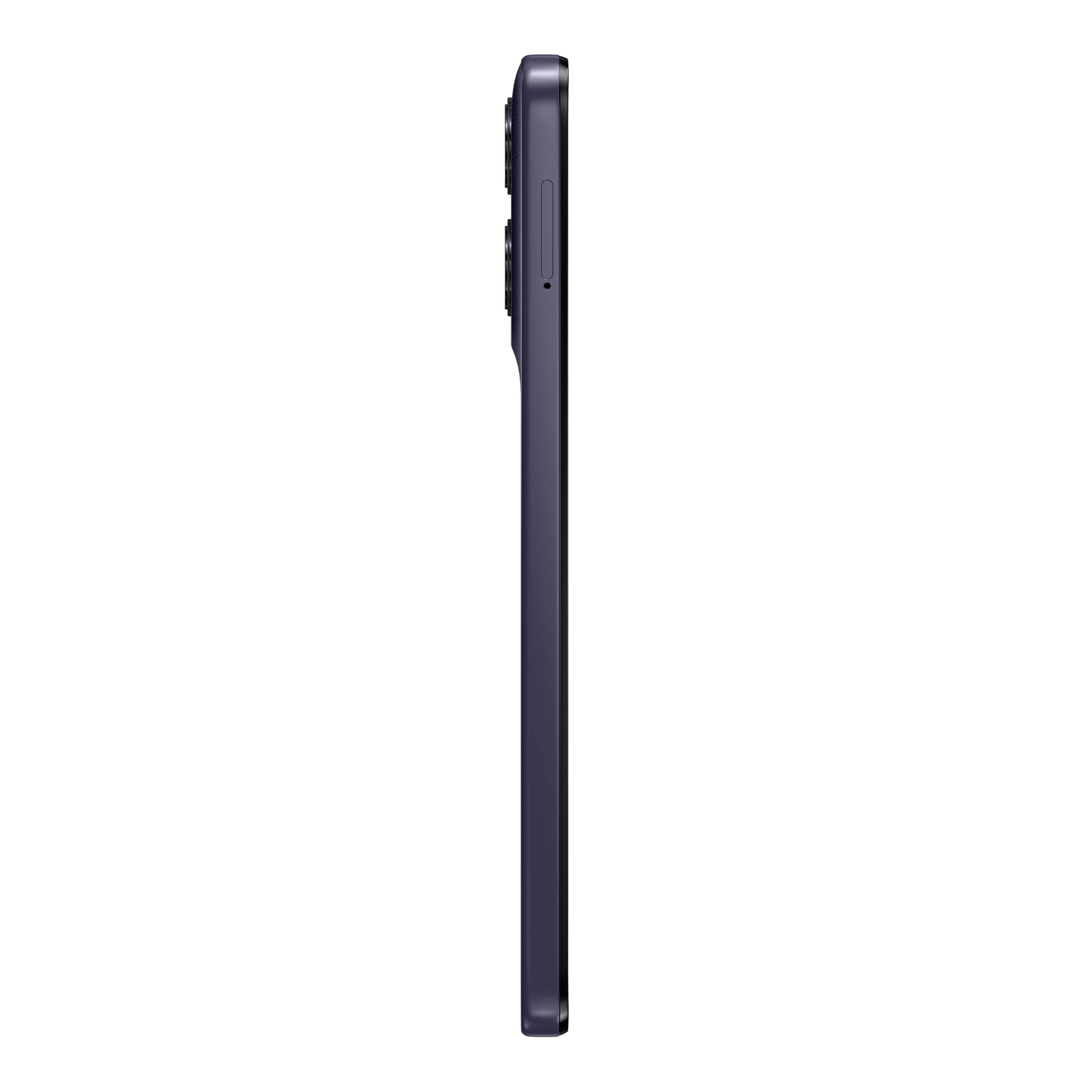 Motorola Smartphone G17 4/256GB