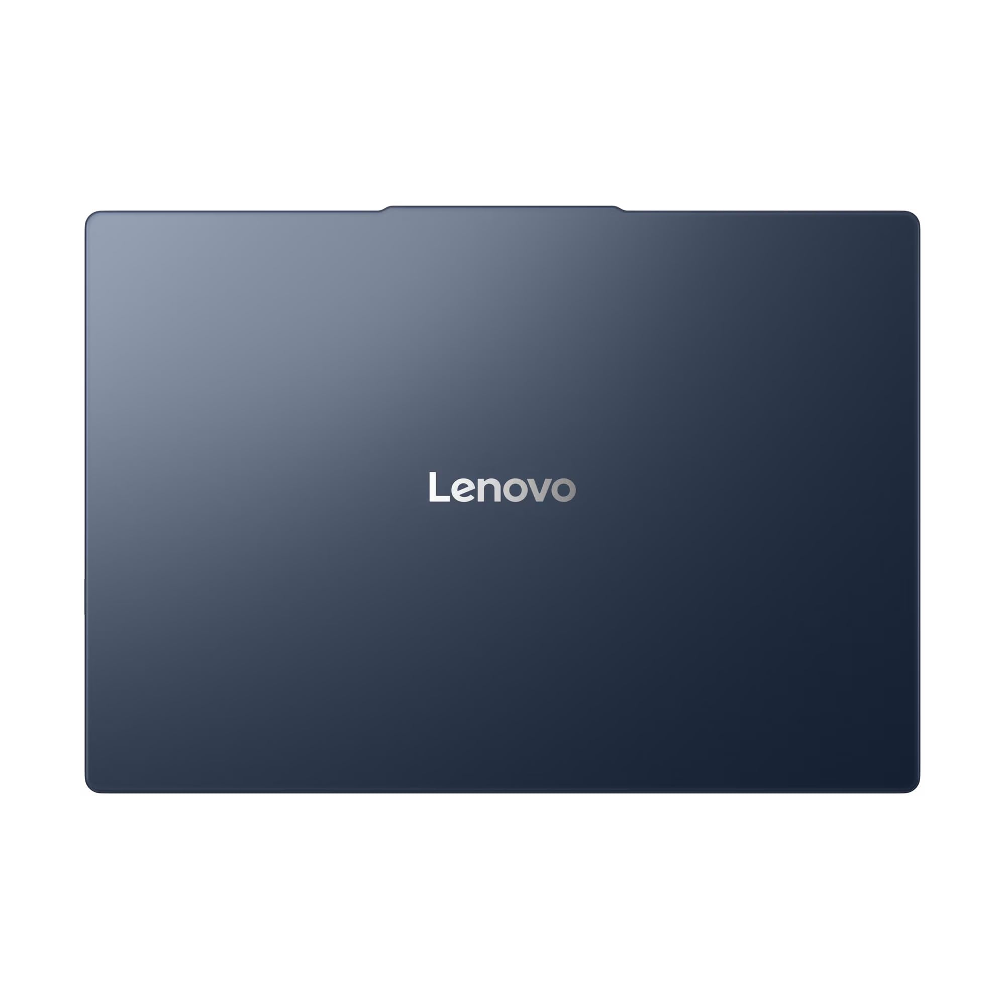 Lenovo Laptop IdeaPad Slim 3 | Intel Core i5-13420H | 15.3" Touch | 24GB RAM 512GB SSD | Incluye Mouse y Audífonos