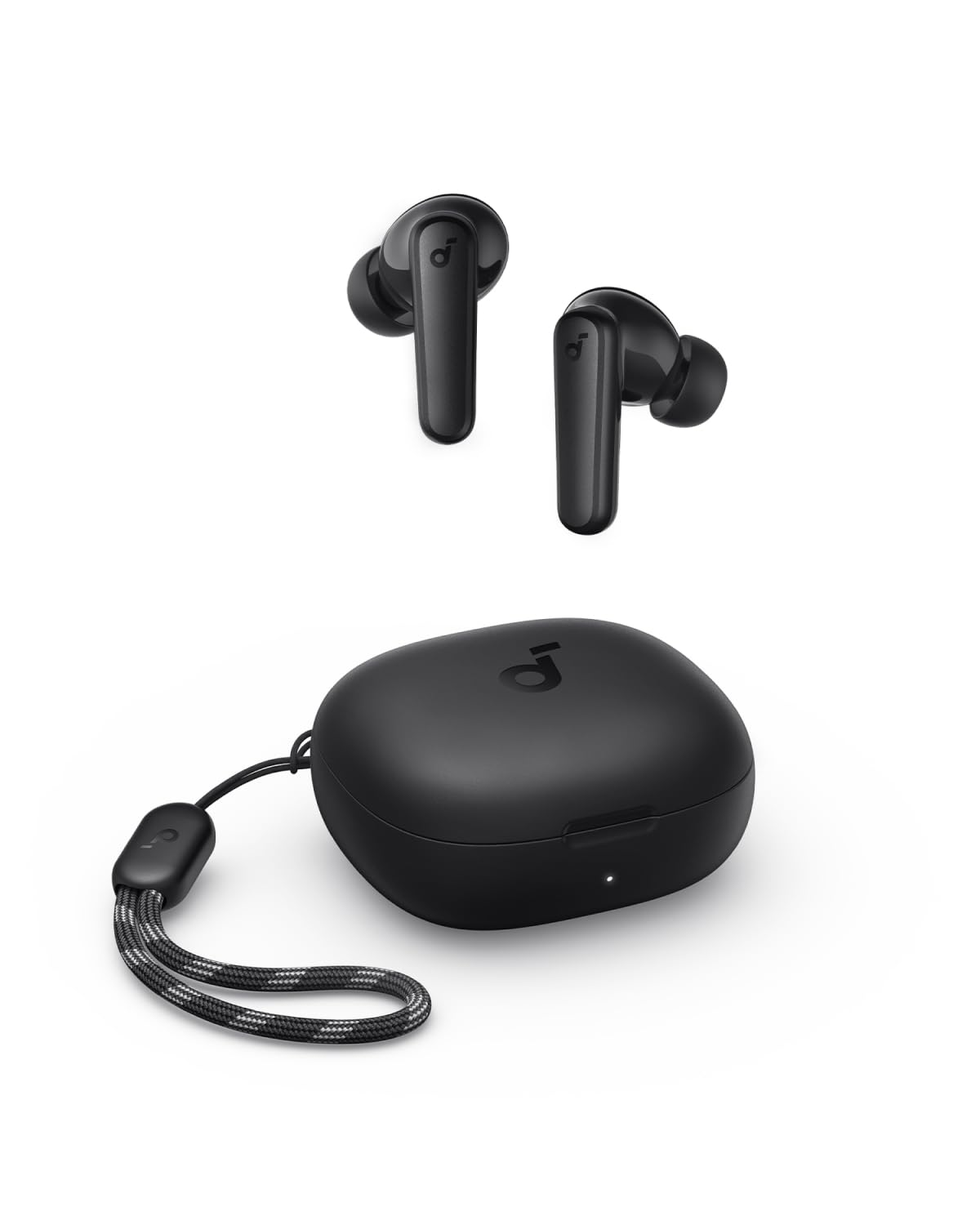 Anker Soundcore by P20i Audífonos Inalámbricos