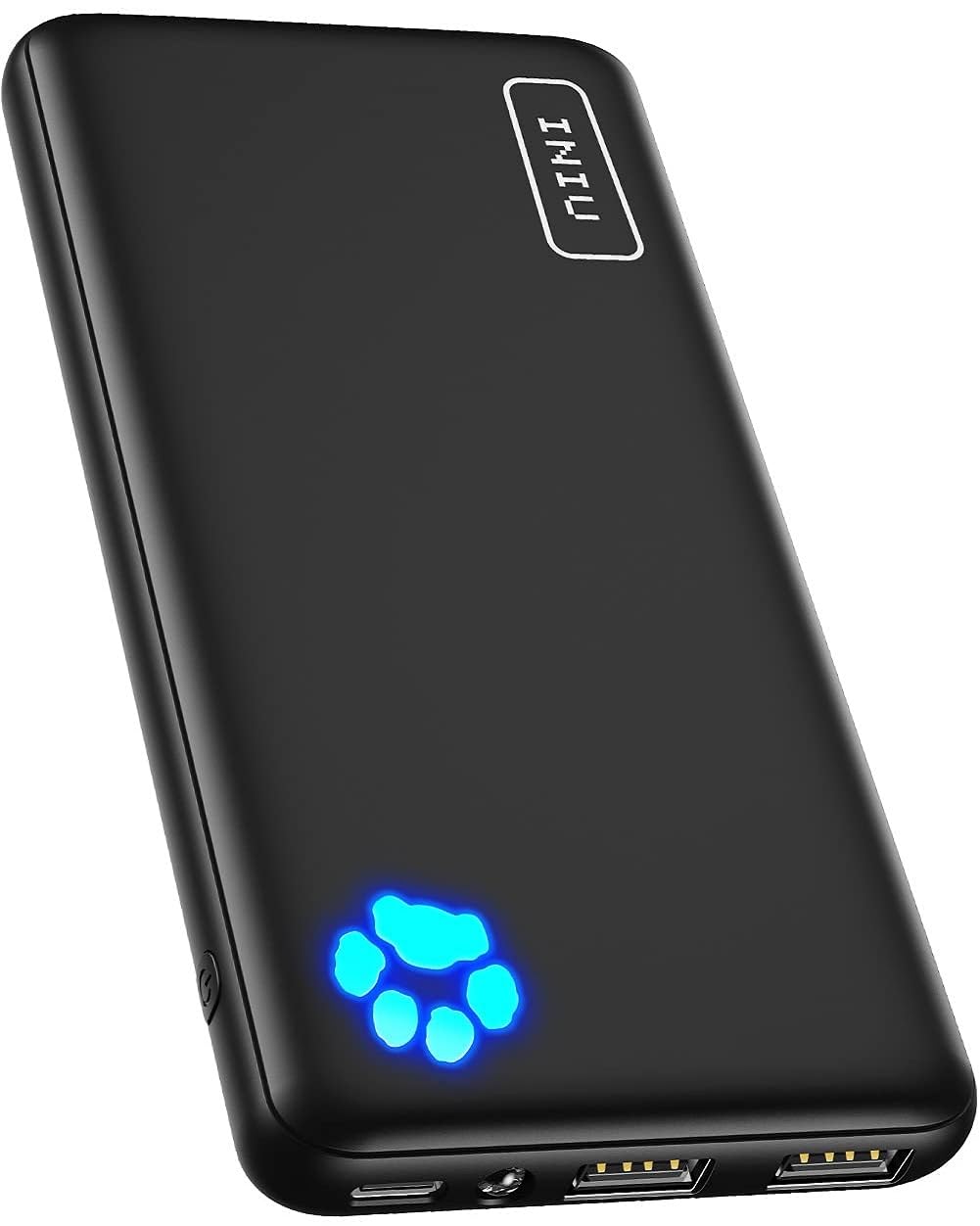 ACHEMEX