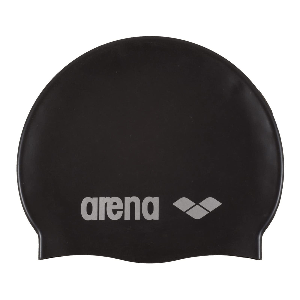 ARENA Gorra de natación Unisex Classic Silicone