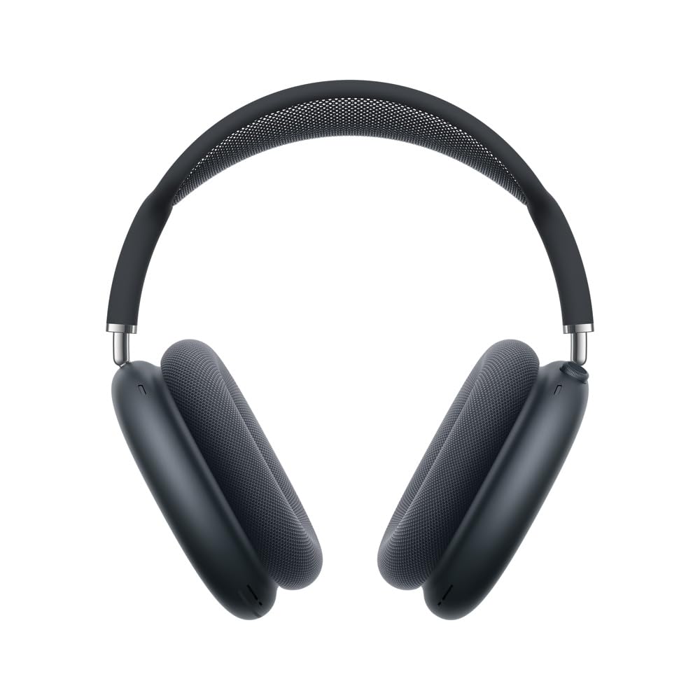 Aud?fonos Inal?mbricos de Diadema Airpods Max 2 de Apple