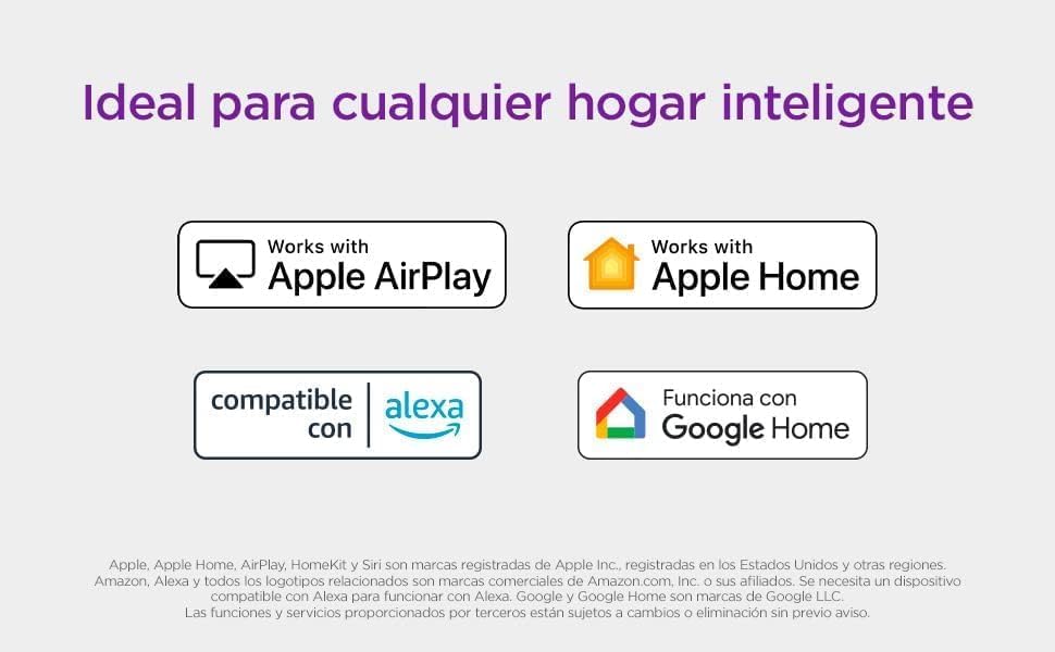 ACHEMEX