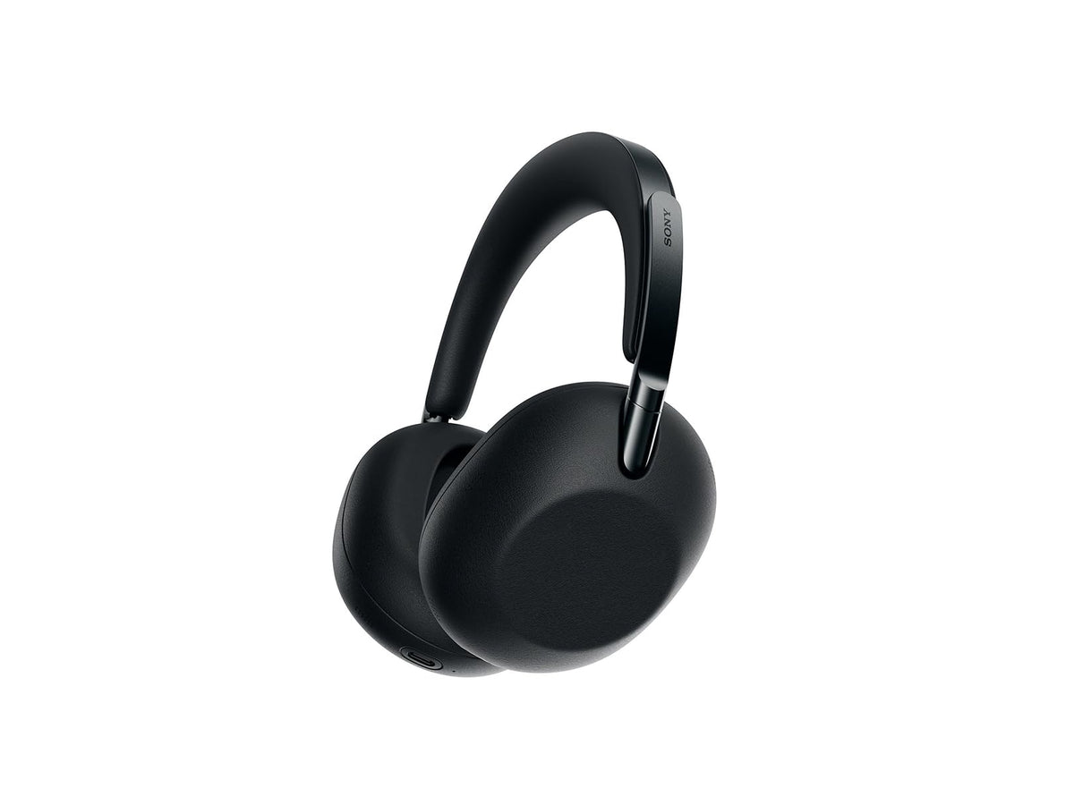 1000X The Collexion | Audífonos inalámbricos Sony con Noise Cancelling