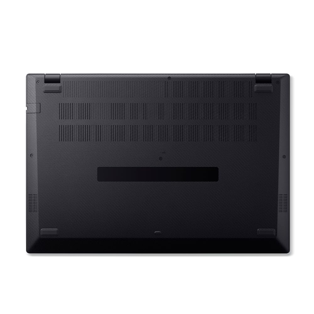 Acer Laptop Gamer Nitro Lite 16" WUXGA 165Hz Core i5-13420H 16GB RAM 512GB SSD | GeForce RTX 4050 | Seguro contra Robo y catástrofes Naturales, Gratis por un año.