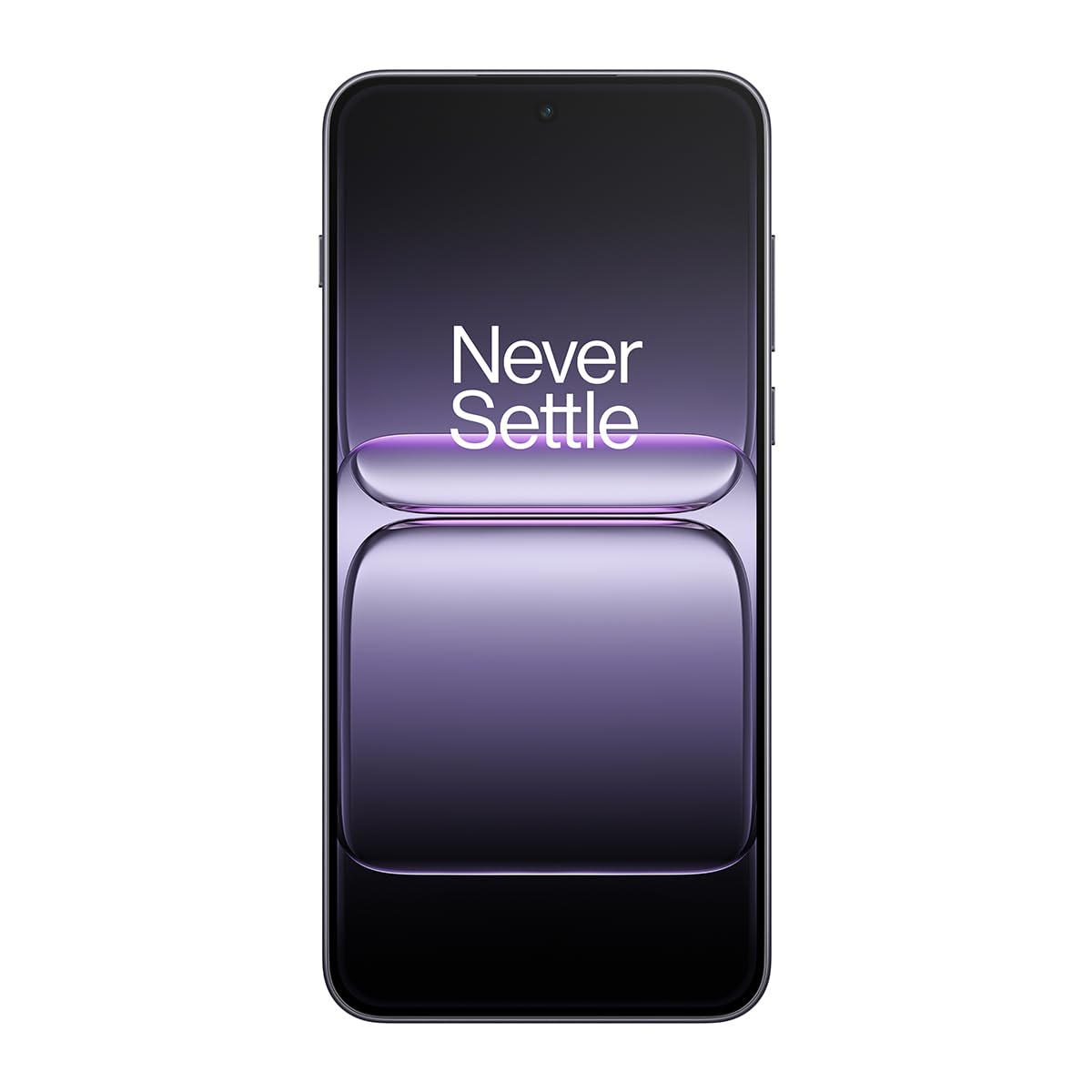 OnePlus Nord 5 5G Celular 512GB ROM 12GB RAM Dual SIM Qualcomm Snapdragon 8s Gen 3 Pantalla 6.83" AMOLED 1.5K 144hz NFC Doble Cámara 50MP IP65 Carga rápida de 80W Versión Global Negro