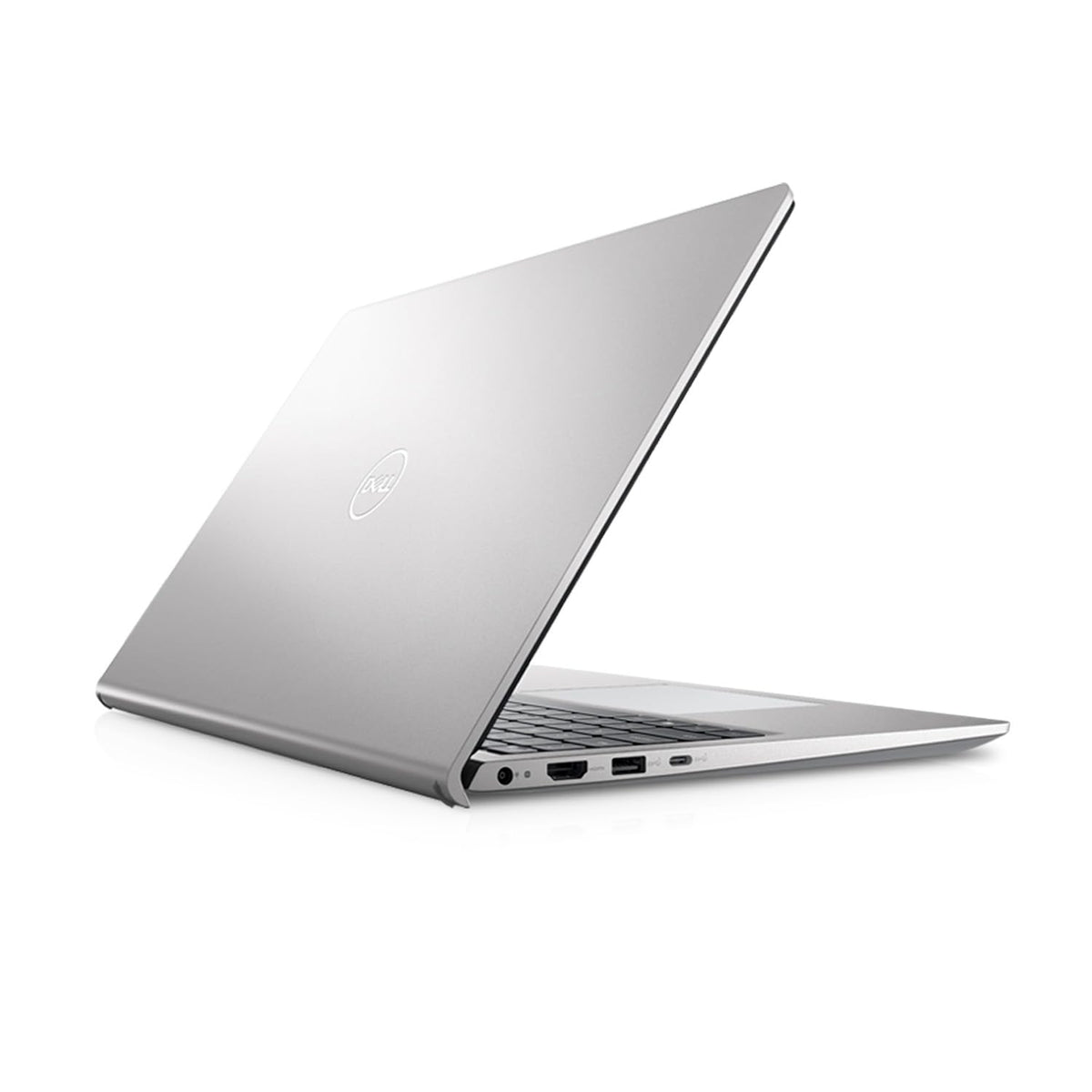 DELL Laptop Inspiron 3530 15.6 FHD Core i5-1334U 16GB 512GB SSD Iris® Xe Graphics McAfee +Premium 12M