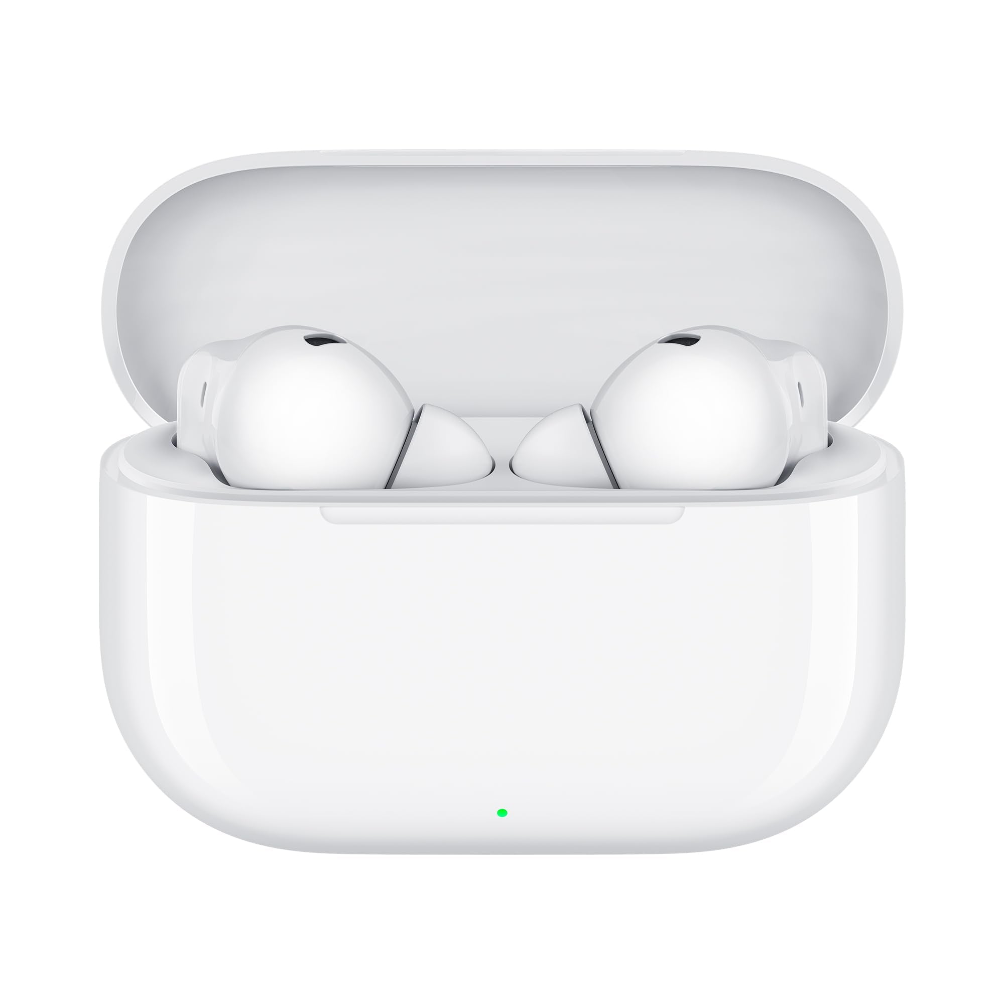 HUAWEI FreeBuds SE 4 ANC, Audífonos Inalámbricos, iOS y Android, Blanco