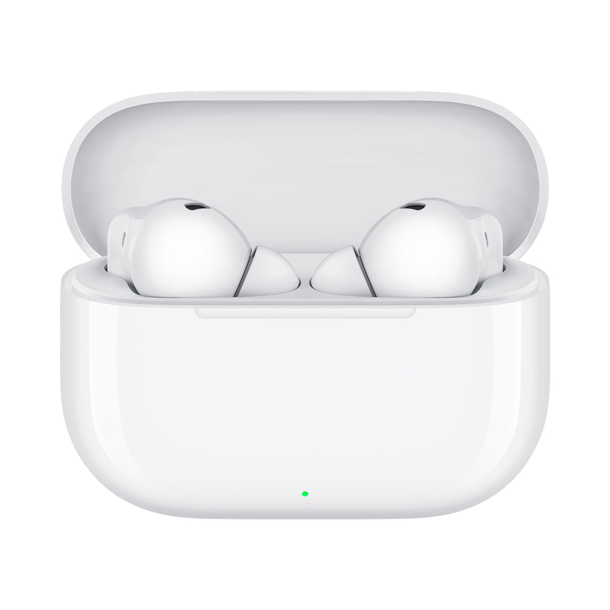 HUAWEI FreeBuds SE 4 ANC, Audífonos Inalámbricos, iOS y Android, Blanco