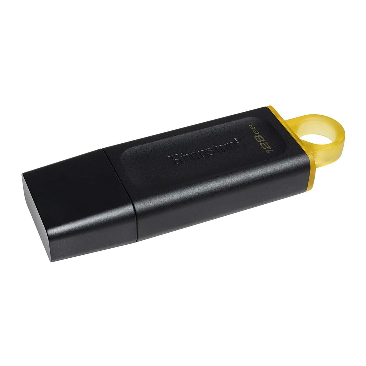 Kingston USB DTExodia 128GB USB 3.2 Gen 1 (DTX/128GB)