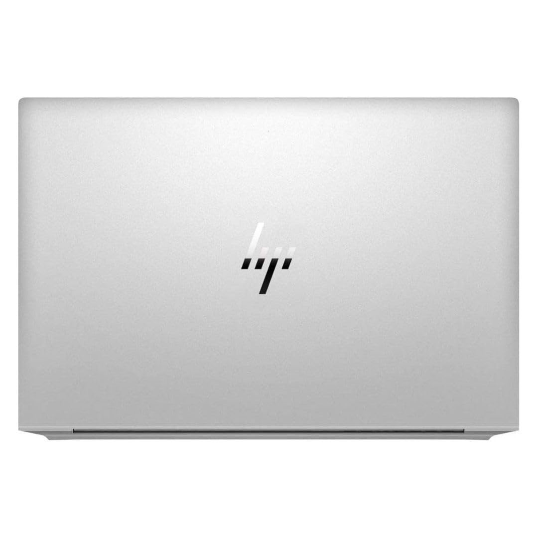 HP EliteBook 830 G7: Portátil de 13.3" FHD, Core i7-10610U, 32 GB RAM, 1 TB SSD, Windows 10 Pro 64 bits, Compatible con Windows 11 (Reacondicionado)