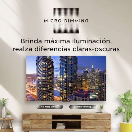 ACHEMEX
