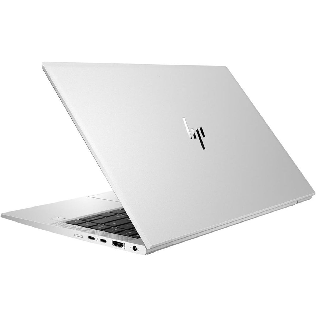 HP EliteBook 840 G7 14 Notebook - 1920 x 1080 - Quad Core i5-10310U - 16 GB RAM - 256 SSD - Windows 10 Pro 64 bits - Gráficos Intel UHD - Bluetooth - Teclado inglés (Renovado)