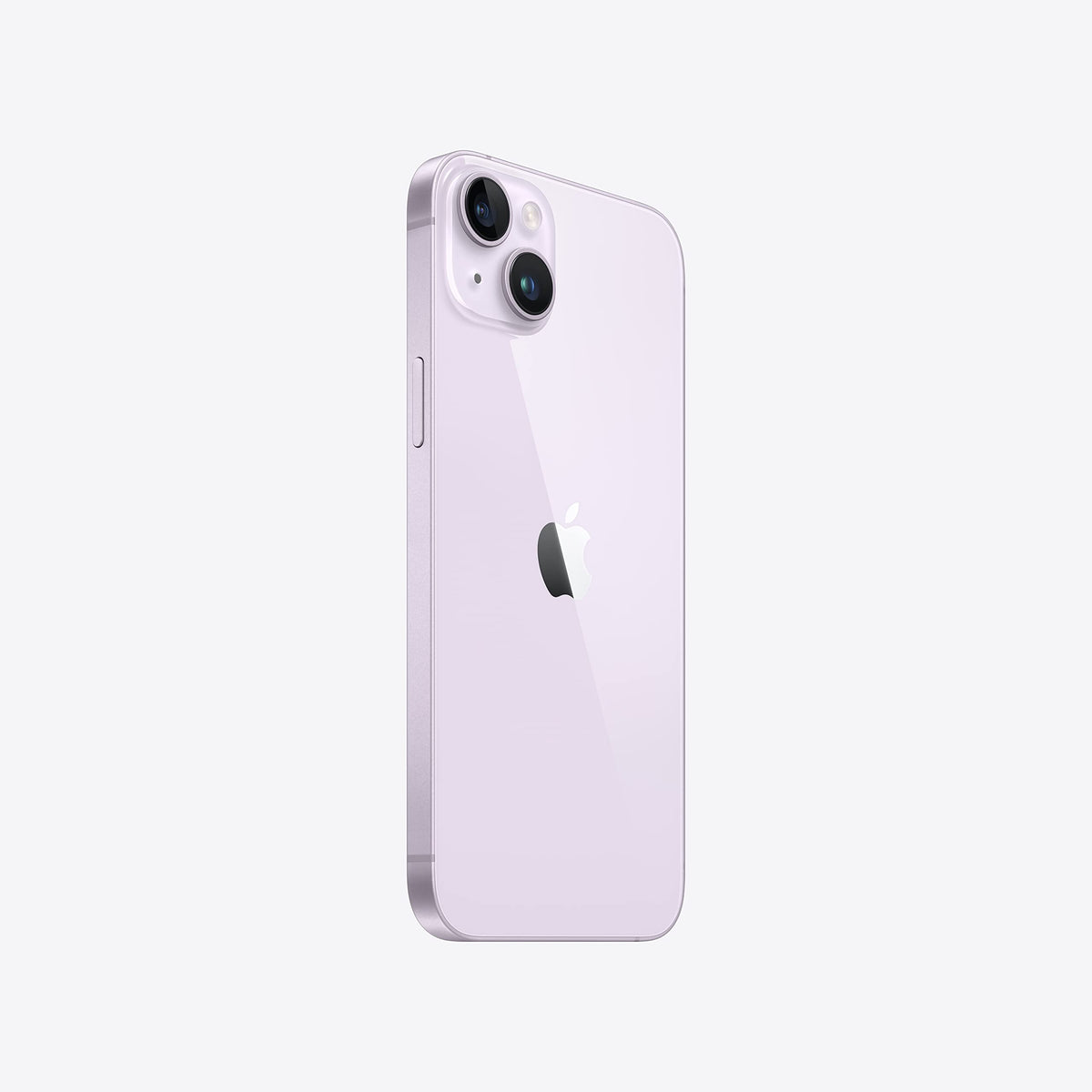 Apple iPhone 14 Plus, 128GB, Morado (Reacondicionado)