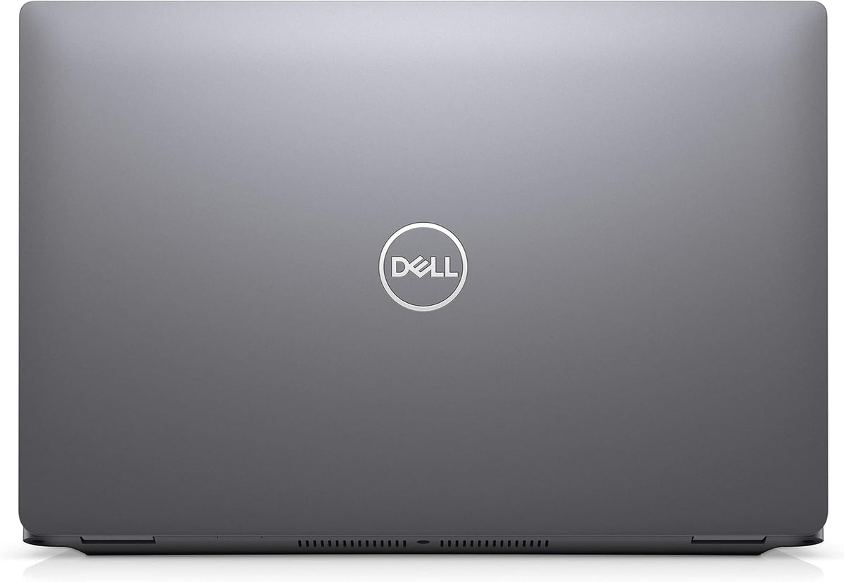 Dell Latitude 5420 Business Laptop 11th Windows 11, 14in FHD(1920x1080) 5420 Laptop, i5 11th Processor, 32GB RAM, 512GB SSD (Renewed)