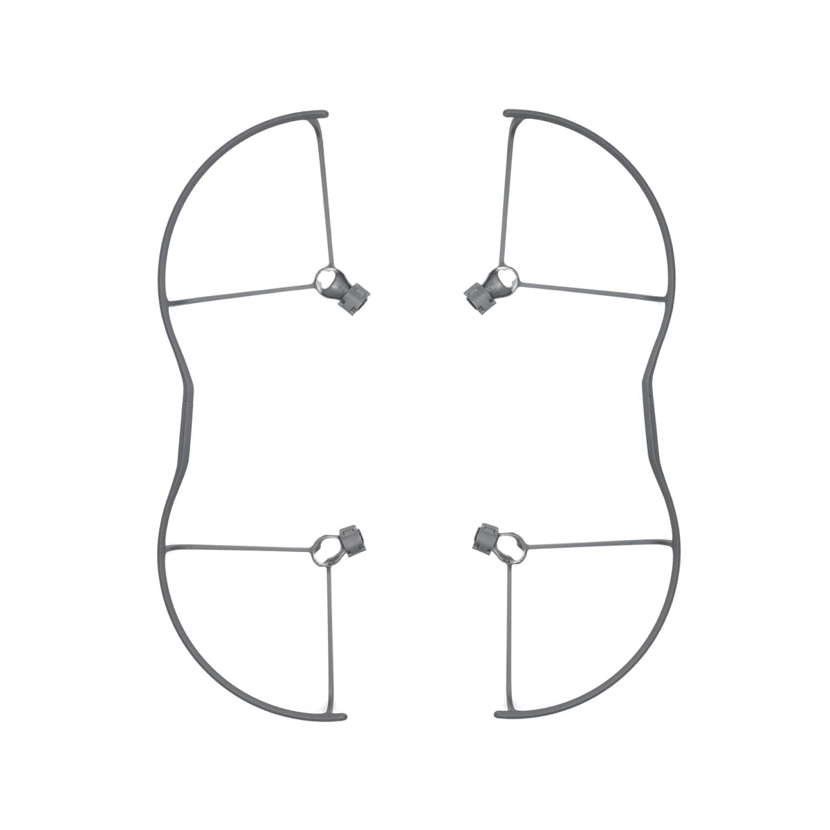 DJI Air 3 Series - Protector de hélice