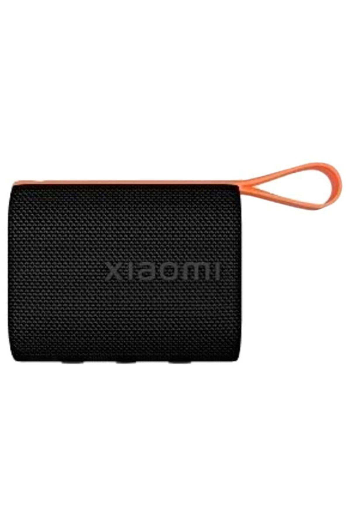 Xiaomi Bocina Portatil Sound Pocket 5W